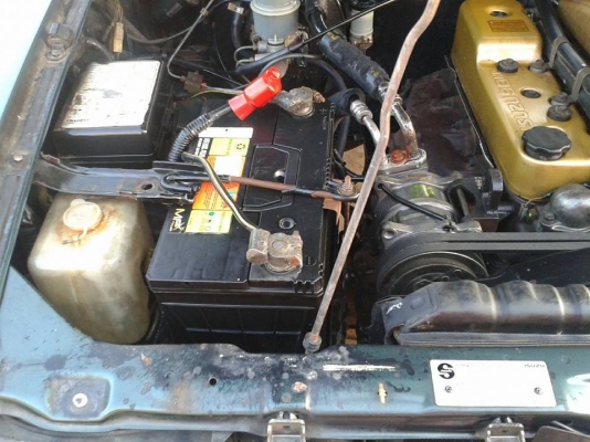 ขายรถกระบะอีชุชุแป้ะยิ้ม 95แท้ รถบ้าน 086-6816480 มือสองสภาพดีราคาถูกสุดๆๆ ขายรถกระบะอีชุชุแป้ะยิ้ม 95แท้ รถบ้าน 086-6816480 มือสองสภาพดีราคาถูกสุดๆๆ