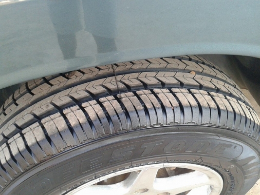 ขายรถกระบะอีชุชุแป้ะยิ้ม 95แท้ รถบ้าน 086-6816480 มือสองสภาพดีราคาถูกสุดๆๆ ขายรถกระบะอีชุชุแป้ะยิ้ม 95แท้ รถบ้าน 086-6816480 มือสองสภาพดีราคาถูกสุดๆๆ