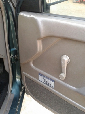 ขายรถกระบะอีชุชุแป้ะยิ้ม 95แท้ รถบ้าน 086-6816480 มือสองสภาพดีราคาถูกสุดๆๆ ขายรถกระบะอีชุชุแป้ะยิ้ม 95แท้ รถบ้าน 086-6816480 มือสองสภาพดีราคาถูกสุดๆๆ