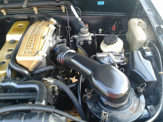 ขายรถกระบะอีชุชุแป้ะยิ้ม 95แท้ รถบ้าน 086-6816480 มือสองสภาพดีราคาถูกสุดๆๆ ขายรถกระบะอีชุชุแป้ะยิ้ม 95แท้ รถบ้าน 086-6816480 มือสองสภาพดีราคาถูกสุดๆๆ