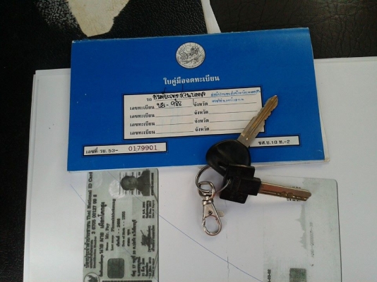 ขายรถกระบะอีชุชุแป้ะยิ้ม 95แท้ รถบ้าน 086-6816480 มือสองสภาพดีราคาถูกสุดๆๆ ขายรถกระบะอีชุชุแป้ะยิ้ม 95แท้ รถบ้าน 086-6816480 มือสองสภาพดีราคาถูกสุดๆๆ