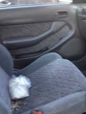 ขายtoyotacamry