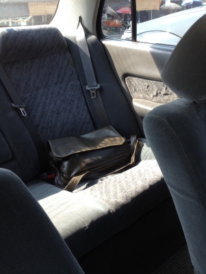 ขายtoyotacamry