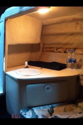 ขายเรือซีเล 215 มีห้องหัวเรือ สวยมากมีทะเบียนพร้อมโอน