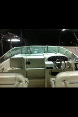 ขายเรือซีเล 215 มีห้องหัวเรือ สวยมากมีทะเบียนพร้อมโอน