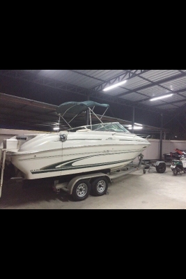 ขายเรือซีเล 215 มีห้องหัวเรือ สวยมากมีทะเบียนพร้อมโอน