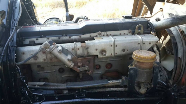 ขาย6ล้อดัมพ์ 195FRR 6HE1ยาง8.25R16 กระบะดัมพ์5คิว แชชซีสวยเครื่องดี พ.เพาเวอร์เบรคทิ๊ฟฟี่ เอกสารเล่มทะเบียนพร้อมโอน แอร์เย็น