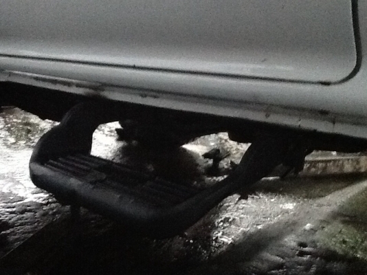 ขายแล้วค่ะ