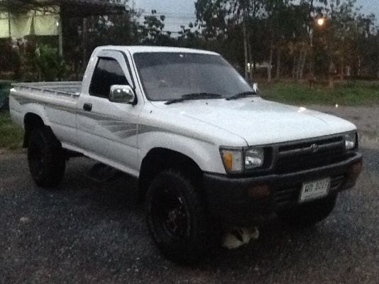 ขายแล้วค่ะ