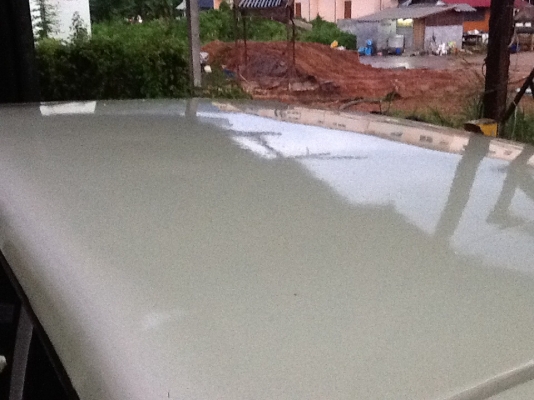 ขายแล้วค่ะ