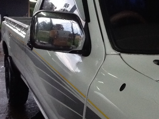 ขายแล้วค่ะ