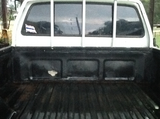 ขายแล้วค่ะ