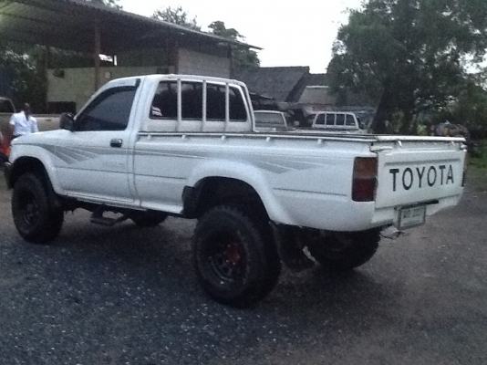 ขายแล้วค่ะ