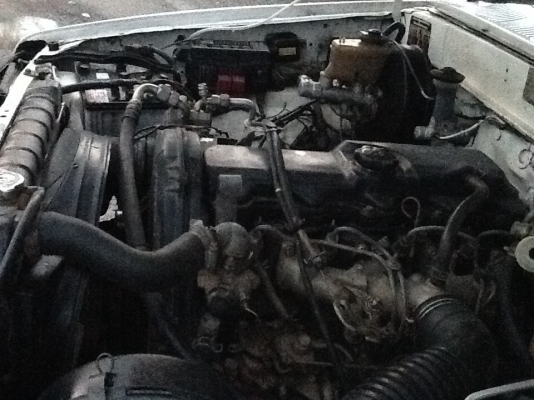 ขายแล้วค่ะ