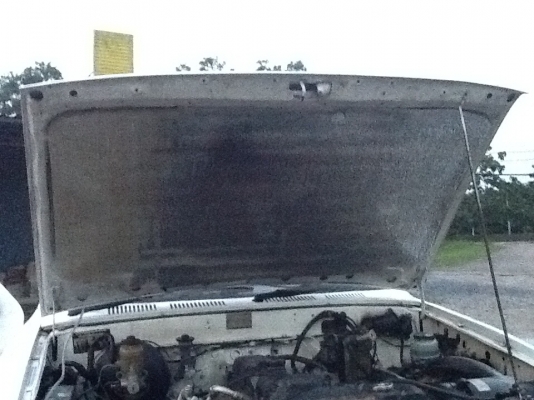 ขายแล้วค่ะ