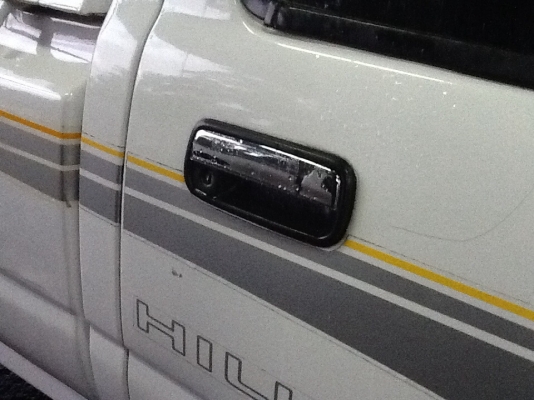 ขายแล้วค่ะ