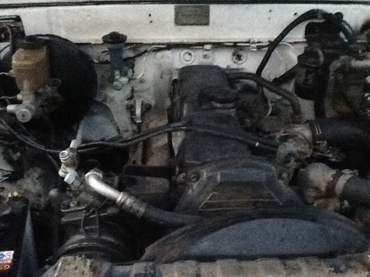 ขายแล้วค่ะ