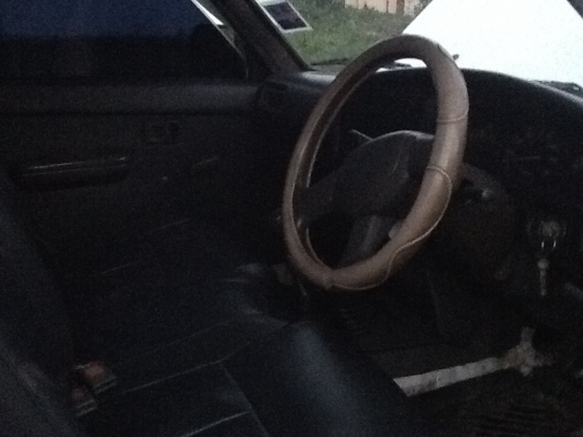 ขายแล้วค่ะ