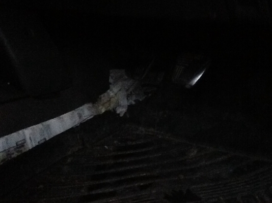 ขายแล้วค่ะ