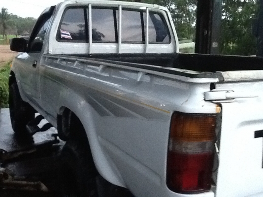 ขายแล้วค่ะ