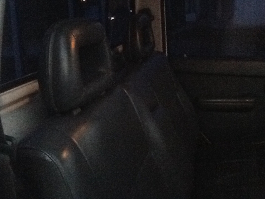 ขายแล้วค่ะ