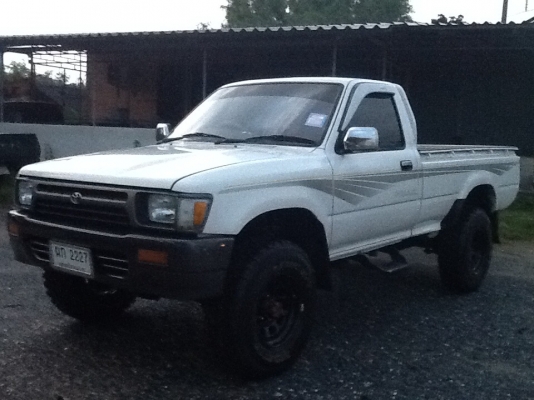 ขายแล้วค่ะ