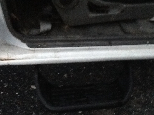 ขายแล้วค่ะ