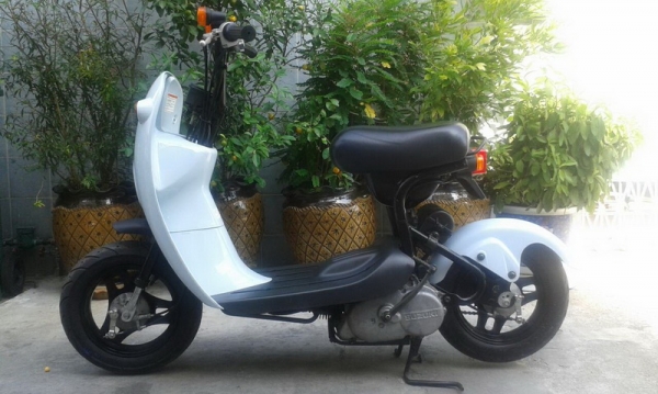 ขายคุณนายCHOI NORI 50ccสีฟ้า ตัวStarมือ/เท้า ขายคุณนายCHOI NORI 50ccสีฟ้า ตัวStarมือ/เท้า