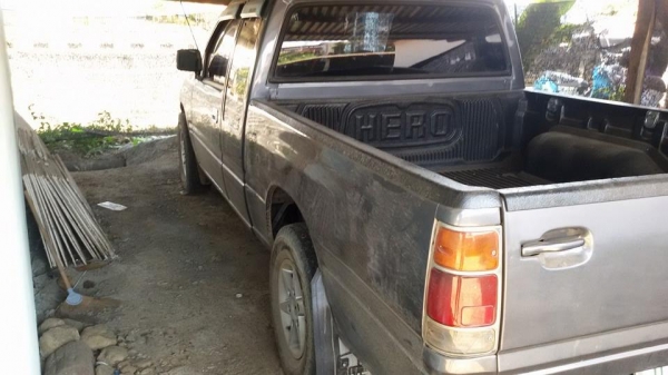 ขายรถสวยพร้อมใช้งาน  ราคาถูกๆๆ