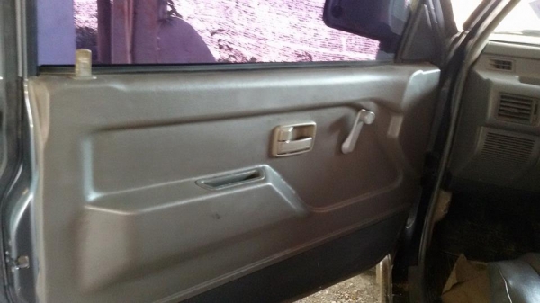 ขายรถสวยพร้อมใช้งาน  ราคาถูกๆๆ