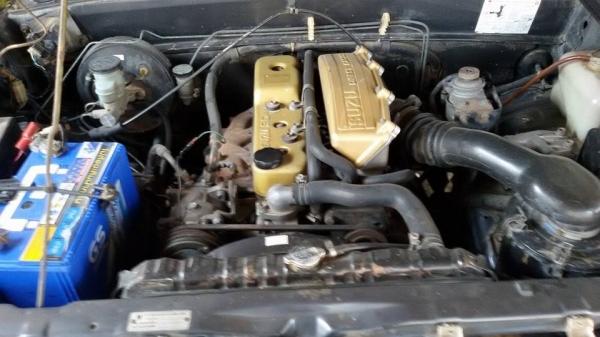 ขายรถสวยพร้อมใช้งาน  ราคาถูกๆๆ