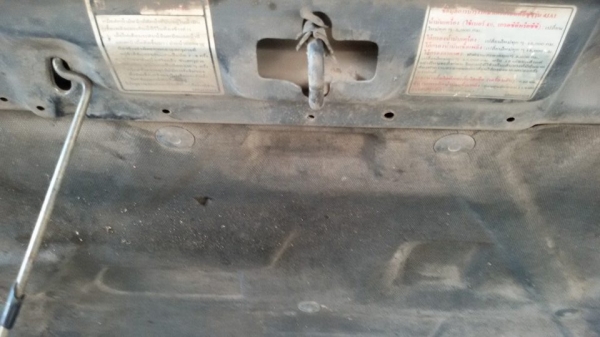 ขายรถสวยพร้อมใช้งาน  ราคาถูกๆๆ