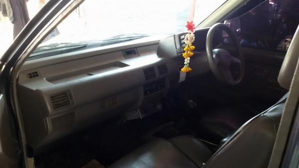 ขายรถสวยพร้อมใช้งาน ราคาถูกๆๆ ขายรถสวยพร้อมใช้งาน ราคาถูกๆๆ