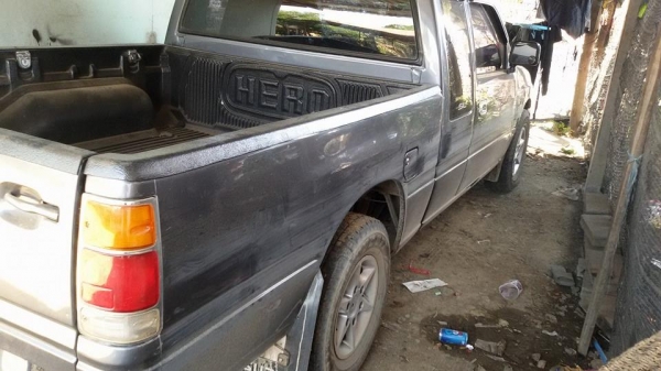 ขายรถสวยพร้อมใช้งาน ราคาถูกๆๆ ขายรถสวยพร้อมใช้งาน ราคาถูกๆๆ