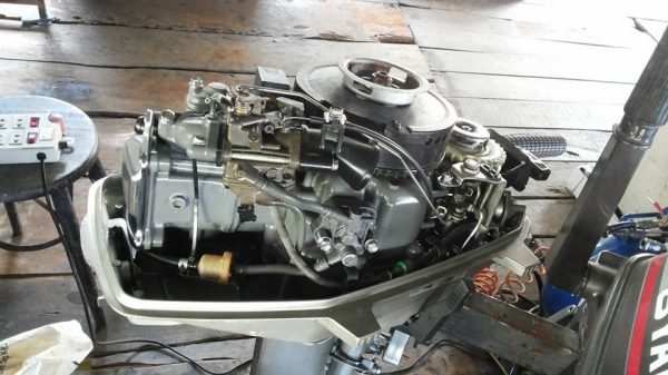 ฮอนด้า 5 แรง 4 จังหวะ สวยๆ ฮอนด้า 5 แรง 4 จังหวะ สวยๆ