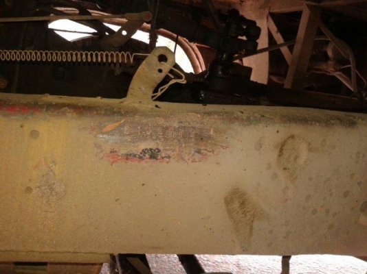 ขายรถบัส6ล้อ ขนาด45ที่นั้ง ยาว10เมตร แชชซีสวย เครื่องEH300 155แรง สภาพพร้อมใช้งาน ทะเบียนเต็ม พ.เพาเวอร์ สภาพพร้อม