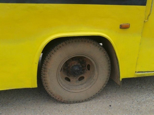 ขายรถบัส6ล้อ ขนาด45ที่นั้ง ยาว10เมตร แชชซีสวย เครื่องEH300 155แรง สภาพพร้อมใช้งาน ทะเบียนเต็ม พ.เพาเวอร์ สภาพพร้อม