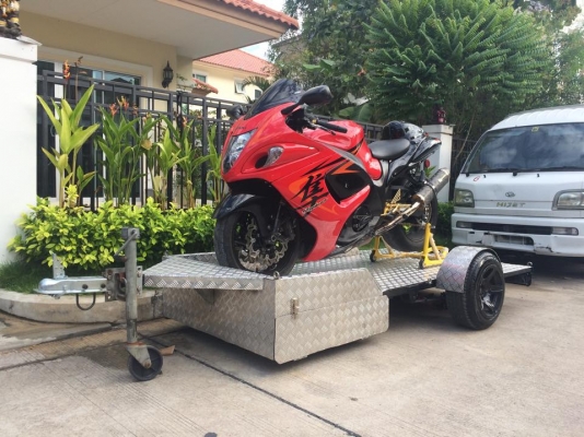 ขายเทเลอร์ เอนกประสงค์
