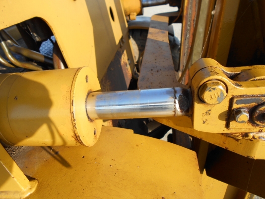 รถยก ฟอร์คลิฟต์ ขนาด 3.5 ตัน รถยก ฟอร์คลิฟต์ ขนาด 3.5 ตัน