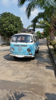 ขายแตงโม 1972 Deluxe แท้ ขายแตงโม 1972 Deluxe แท้