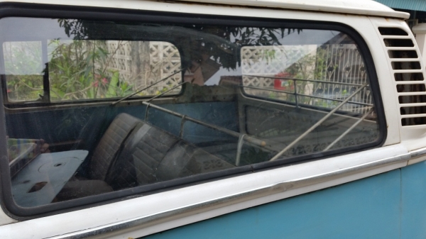 ขายแตงโม 1972 Deluxe แท้ ขายแตงโม 1972 Deluxe แท้