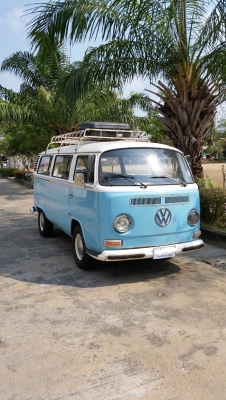 ขายแตงโม 1972 Deluxe แท้ ขายแตงโม 1972 Deluxe แท้