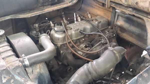 ขาย4ล้อกลาง อีซูซุ74แรงพร้อมหลังคาโดยสารสแตนเลส แชชซีสวย เครื่องฟิตใหม่ ทะเบียนปี58 สภาพพร้อมใช้งาน เอกสารเล่มทะเบียนพร้อมโอน เพลาลอย ขาย4ล้อกลาง อีซูซุ74แรงพร้อมหลังคาโดยสารสแตนเลส แชชซีสวย เครื่องฟิตใหม่ ทะเบียนปี58 สภาพพร้อมใช้งาน เอกสารเล่มทะเบียนพร้อมโอน เพลาลอย