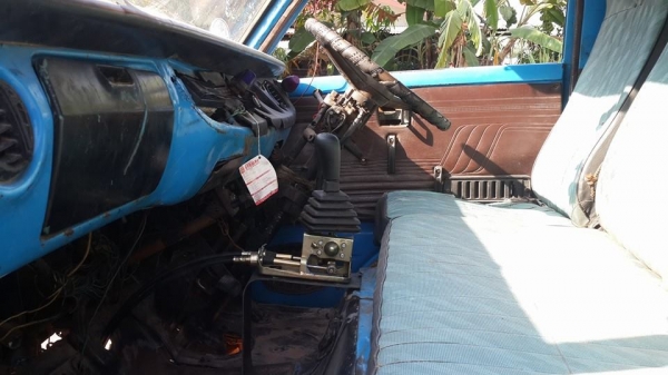 ขาย4ล้อกลาง อีซูซุ74แรงพร้อมหลังคาโดยสารสแตนเลส แชชซีสวย เครื่องฟิตใหม่ ทะเบียนปี58 สภาพพร้อมใช้งาน เอกสารเล่มทะเบียนพร้อมโอน เพลาลอย ขาย4ล้อกลาง อีซูซุ74แรงพร้อมหลังคาโดยสารสแตนเลส แชชซีสวย เครื่องฟิตใหม่ ทะเบียนปี58 สภาพพร้อมใช้งาน เอกสารเล่มทะเบียนพร้อมโอน เพลาลอย