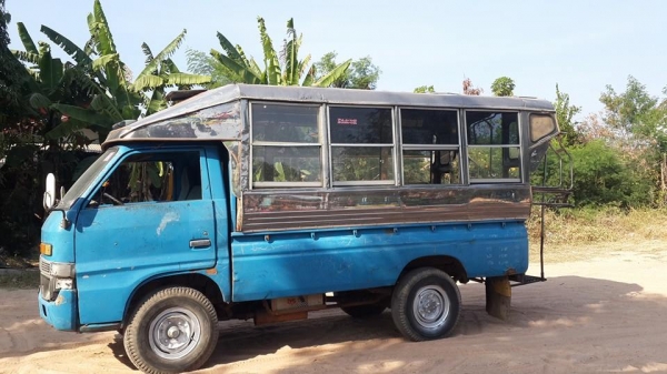 ขาย4ล้อกลาง อีซูซุ74แรงพร้อมหลังคาโดยสารสแตนเลส แชชซีสวย เครื่องฟิตใหม่ ทะเบียนปี58 สภาพพร้อมใช้งาน เอกสารเล่มทะเบียนพร้อมโอน เพลาลอย ขาย4ล้อกลาง อีซูซุ74แรงพร้อมหลังคาโดยสารสแตนเลส แชชซีสวย เครื่องฟิตใหม่ ทะเบียนปี58 สภาพพร้อมใช้งาน เอกสารเล่มทะเบียนพร้อมโอน เพลาลอย