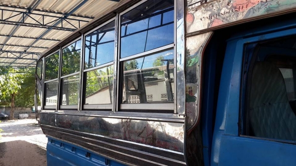 ขาย4ล้อกลาง อีซูซุ74แรงพร้อมหลังคาโดยสารสแตนเลส แชชซีสวย เครื่องฟิตใหม่ ทะเบียนปี58 สภาพพร้อมใช้งาน เอกสารเล่มทะเบียนพร้อมโอน เพลาลอย ขาย4ล้อกลาง อีซูซุ74แรงพร้อมหลังคาโดยสารสแตนเลส แชชซีสวย เครื่องฟิตใหม่ ทะเบียนปี58 สภาพพร้อมใช้งาน เอกสารเล่มทะเบียนพร้อมโอน เพลาลอย