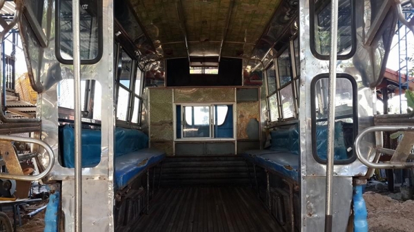 ขาย4ล้อกลาง อีซูซุ74แรงพร้อมหลังคาโดยสารสแตนเลส แชชซีสวย เครื่องฟิตใหม่ ทะเบียนปี58 สภาพพร้อมใช้งาน เอกสารเล่มทะเบียนพร้อมโอน เพลาลอย ขาย4ล้อกลาง อีซูซุ74แรงพร้อมหลังคาโดยสารสแตนเลส แชชซีสวย เครื่องฟิตใหม่ ทะเบียนปี58 สภาพพร้อมใช้งาน เอกสารเล่มทะเบียนพร้อมโอน เพลาลอย