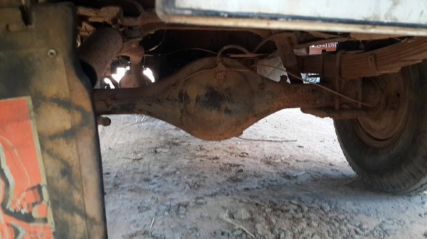 ขาย4ล้อกลาง อีซูซุ74แรงพร้อมหลังคาโดยสารสแตนเลส แชชซีสวย เครื่องฟิตใหม่ ทะเบียนปี58 สภาพพร้อมใช้งาน เอกสารเล่มทะเบียนพร้อมโอน เพลาลอย ขาย4ล้อกลาง อีซูซุ74แรงพร้อมหลังคาโดยสารสแตนเลส แชชซีสวย เครื่องฟิตใหม่ ทะเบียนปี58 สภาพพร้อมใช้งาน เอกสารเล่มทะเบียนพร้อมโอน เพลาลอย