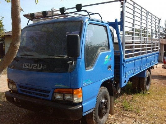 ขาย 120 ปี43 เฟืองF   เกียร็อก