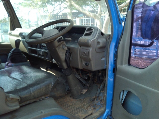 ขาย 120 ปี43 เฟืองF เกียร็อก ขาย 120 ปี43 เฟืองF เกียร็อก